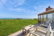Top Sea Ranch
