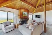 Top Sea Ranch