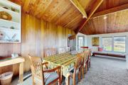 Top Sea Ranch