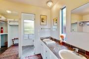 Top Sea Ranch