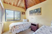 Top Sea Ranch