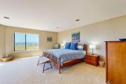 Top Sea Ranch