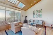 Top Sea Ranch