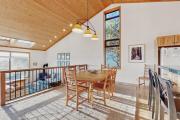 Top Sea Ranch