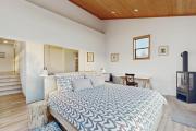 Top Sea Ranch