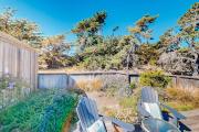 Top Sea Ranch Top Sea Ranch