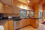 Top Sea Ranch