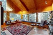 Top Sea Ranch