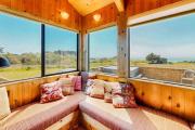 Top Sea Ranch
