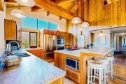 Top Sea Ranch