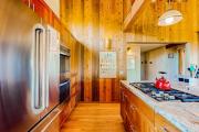 Top Sea Ranch