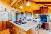 Top Sea Ranch