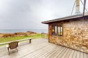 Top Sea Ranch