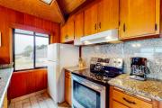 Top Sea Ranch