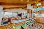 Top Sea Ranch