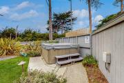 Top Sea Ranch