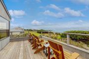 Top Sea Ranch