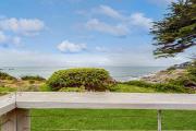 Top Sea Ranch