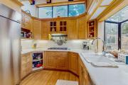 Top Sea Ranch