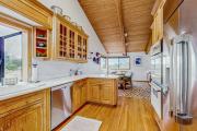 Top Sea Ranch