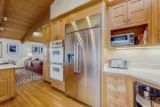 Top Sea Ranch
