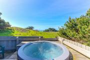Top Sea Ranch