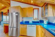 Top Sea Ranch