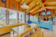 Top Sea Ranch