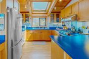 Top Sea Ranch