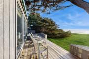 Top Sea Ranch