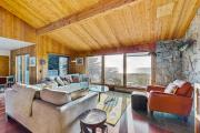 Top Sea Ranch