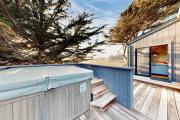 Top Sea Ranch