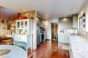 Top Sea Ranch
