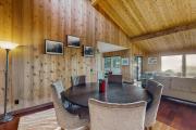 Top Sea Ranch
