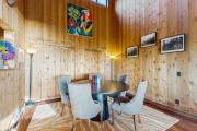 Top Sea Ranch