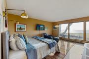 Top Sea Ranch