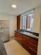 Where Vallarta Breathes, Lush Garden Condo steps to the beach