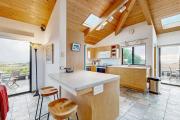 Top Sea Ranch