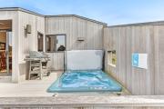 Top Sea Ranch