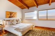 Top Sea Ranch