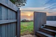 Top Sea Ranch