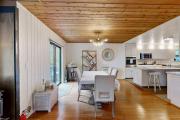 Top Sea Ranch