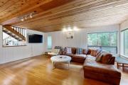 Top Sea Ranch