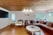Top Sea Ranch