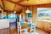 Top Sea Ranch