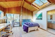 Top Sea Ranch