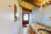 Top Sea Ranch