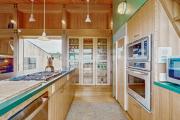 Top Sea Ranch