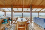 Top Sea Ranch