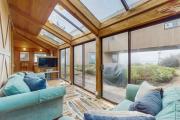 Top Sea Ranch